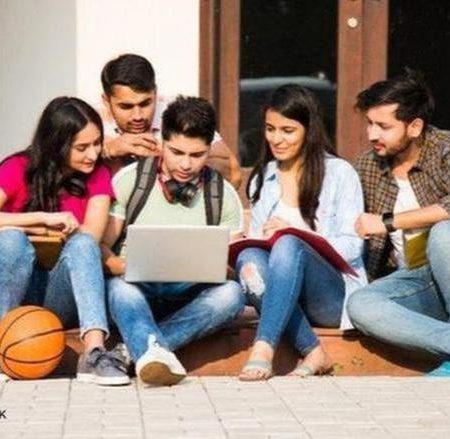 Live updates on the JEE Advanced result 2021: Result, Toppers List
