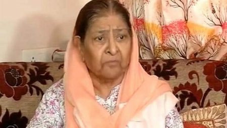 Gujarat riots: SIT says it investigated all facts while denying Zakia Jafri’s charges.