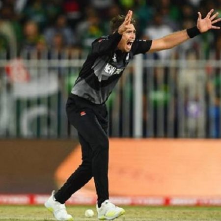 Tim Southee, a Black Caps pacer, believes that adjusting to the day game is vital for New Zealand in the T20 World Cup.