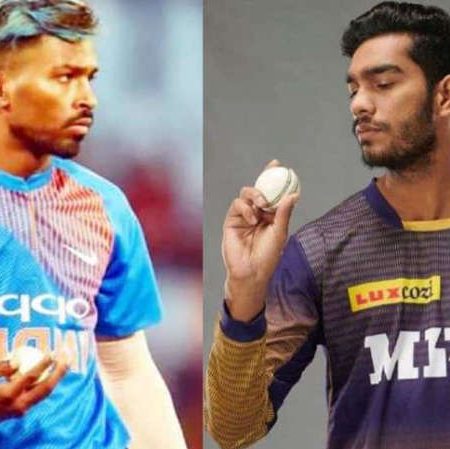 Sunil Gavaskar Offers His Opinion On Team India’s Use Of Iyer, Venkatesh