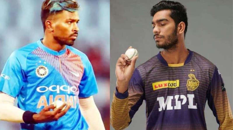 Sunil Gavaskar Offers His Opinion On Team India’s Use Of Iyer, Venkatesh