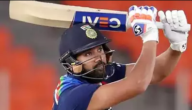 After India’s triumph against Afghanistan in the T20 World Cup, Rohit Sharma feels that two terrible games do not make India a bad squad.