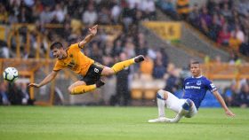 Everton vs. Wolves: Three Things We Learned
