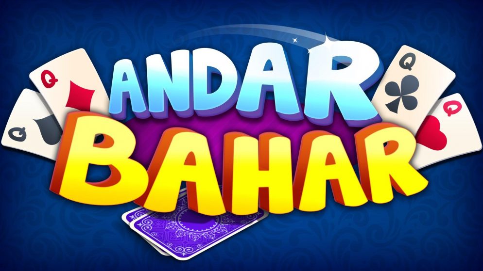 How to Play Andar Bahar, Easy guide tips
