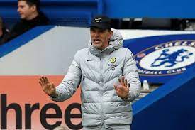 Chelsea are in ‘excellent shape’ ahead of their Champions League match against Malmo, according to Thomas Tuchel.