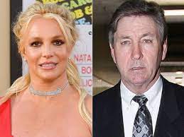Britney Spears’ lawyer is questioning her father about the expenditure of her conservatorship.