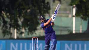 Why should Rohit Sharma bat at No. 3? Sunil Gavaskar and Madan Lal have questioned India’s strategy as their chances of winning the T20 World Cup have dwindled.