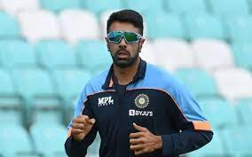 R Ashwin is a top-class spinner, and India may play three spinners against Afghanistan in the T20 World Cup, according to Sunil Gavaskar.
