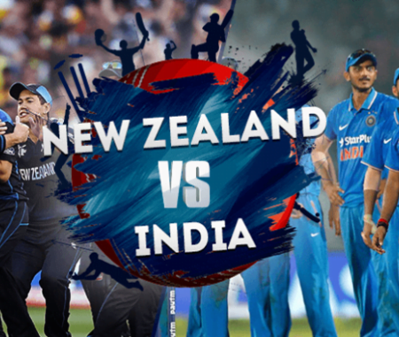 Early dew is expected to reduce the toss advantage in the opening T20I IND vs NZ in Jaipur.