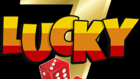 How to Play Lucky 7 Card Game