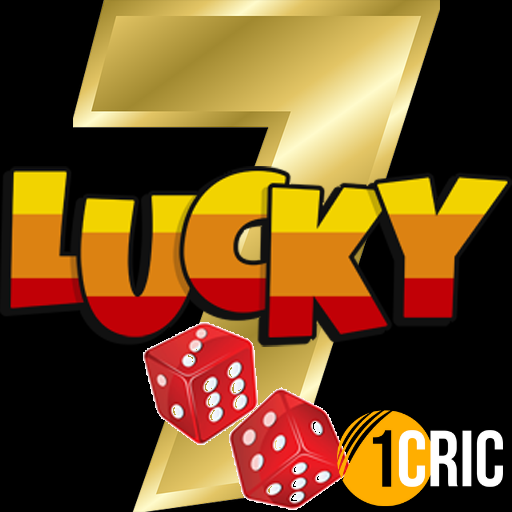 How to Play Lucky 7 Card Game