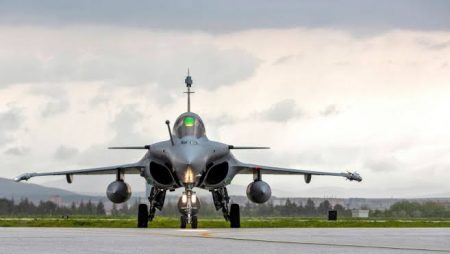 The Congress and the BJP are at odds over the Rafale deal. Understand how the deal differed between the two regimes.