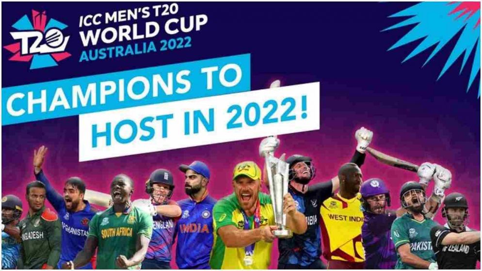 Seven venues have been confirmed for the 2022 T20 World Cup in Australia, with the final set for November 13 at the MCG.