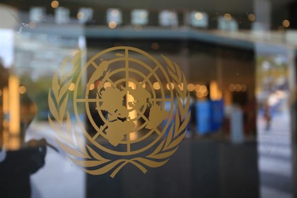 The objections of reform skeptics “remain frozen in time”: India at the United Nations