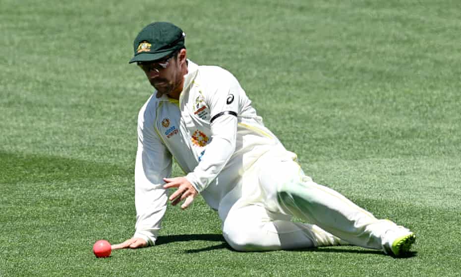 Travis Head an Australian batter, tested positive for Covid and was ruled out of the fourth Ashes Test against England in Sydney.