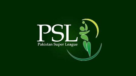 PSL 2022: In a Replacement Draft Session, the PCB permits franchises to select two more players.