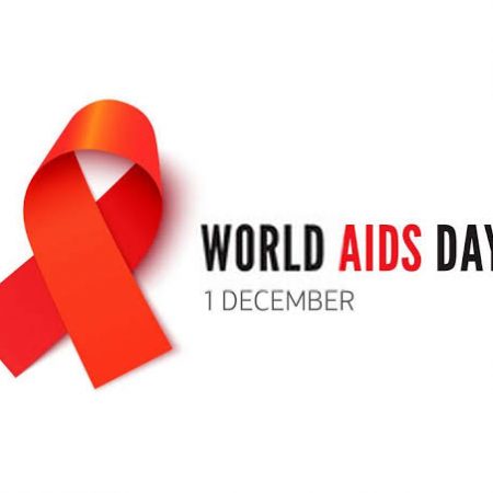 Share These Quotes, WhatsApp And Facebook Status For World AIDS Day 2021