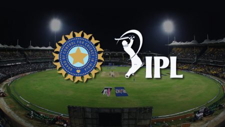 IPL 2022: The BCCI is expected to make a decision on the Ahmedabad franchise soon.