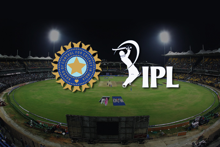 IPL 2022: The BCCI is expected to make a decision on the Ahmedabad franchise soon.