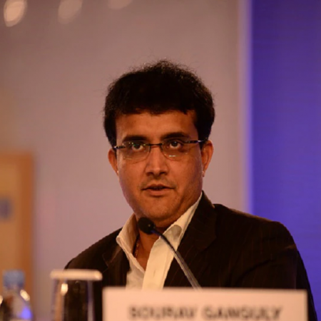 After Virat Kohli’s explosive press conference, Sourav Ganguly said, “We’ll Deal With It.”