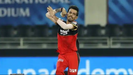 IPL: Five unretained bowlers who, if not picked by two new teams, might spark a bidding war at the auction.