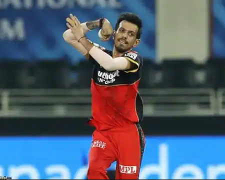 IPL: Five unretained bowlers who, if not picked by two new teams, might spark a bidding war at the auction.