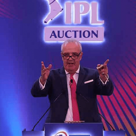 IPL: Five unretained bowlers whom, if not picked by two new teams, might spark a bidding war at the auction.