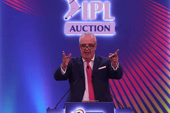 IPL: Five unretained bowlers whom, if not picked by two new teams, might spark a bidding war at the auction.