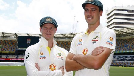 The Ashes 2021-22, Australia vs England 1st Test Day 2 Highlights: Travis Head’s Ton Puts Australia In Control