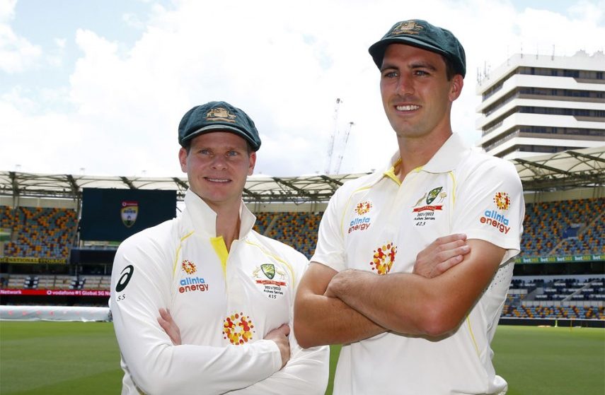 The Ashes 2021-22, Australia vs England 1st Test Day 2 Highlights: Travis Head’s Ton Puts Australia In Control