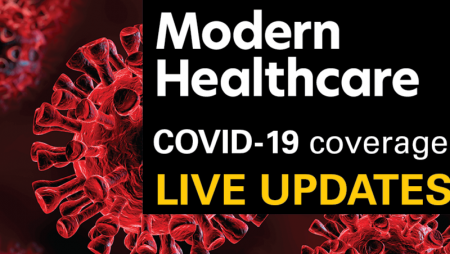 Coronavirus LIVE Updates: 5 784 Fresh Covid Cases In India, 21% Lower Than Yesterday
