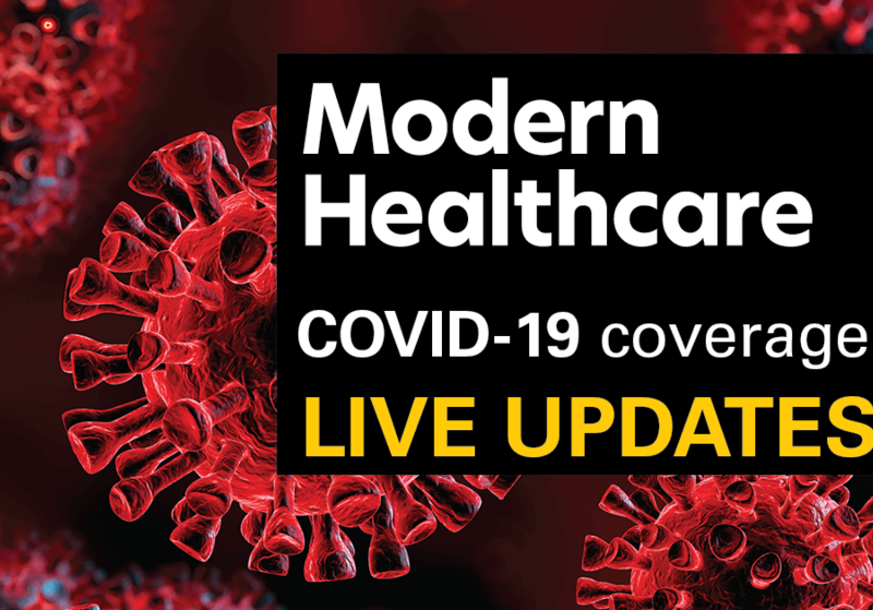 Coronavirus LIVE Updates: 5 784 Fresh Covid Cases In India, 21% Lower Than Yesterday