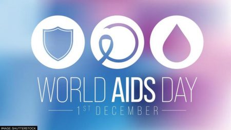 Symptoms, Transmission, and Treatment for World AIDS Day 2021