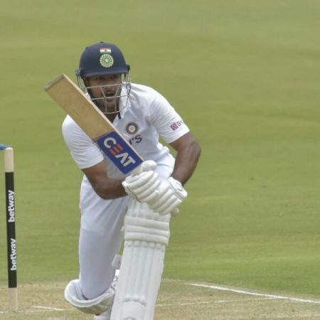 “He Had That Issue”, says one ex-India player when asked about Virat Kohli’s dismissal on the first day of the Centurion Test.