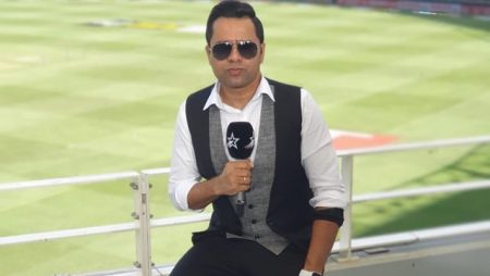 Aakash Chopra: ‘Group A is the group of death,’  discusses the new IPL system.