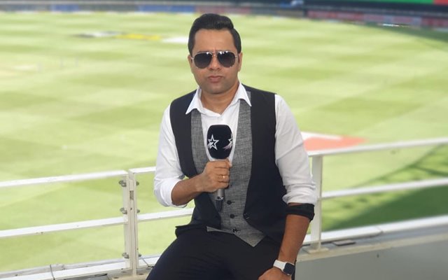 Aakash Chopra: ‘Group A is the group of death,’  discusses the new IPL system.