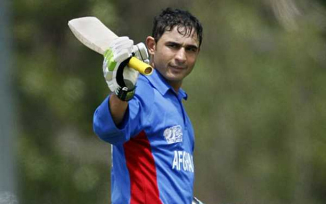 Afghanistan appointed Noor-ul-Haq Malekzai as its chief selector.