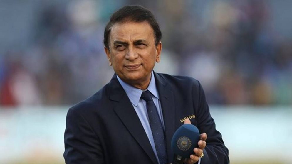 Sunil Gavaskar Discusses the “Most Impressive” Aspect of India’s T20I Series Victory Over the West Indies
