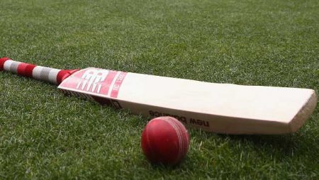 The Marylebone Cricket Club (MCC) has decided against prohibiting ‘bouncers’ in cricket.