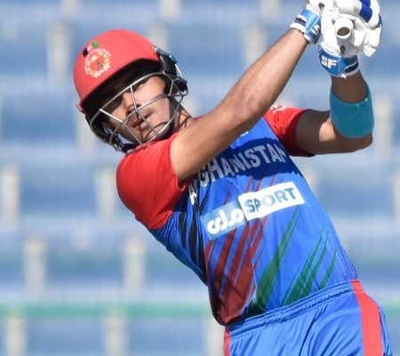IPL 2022: Afghan opener Rahmanullah Gurbaz is expected to replace Jason Roy in the Gujarat Titans.