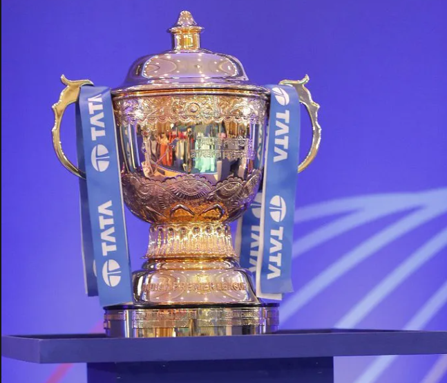 Gujarati commentary will be introduced for the first time in the IPL 2022.
