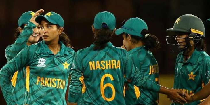 The PCB intends to launch the Women’s PSL early next year.