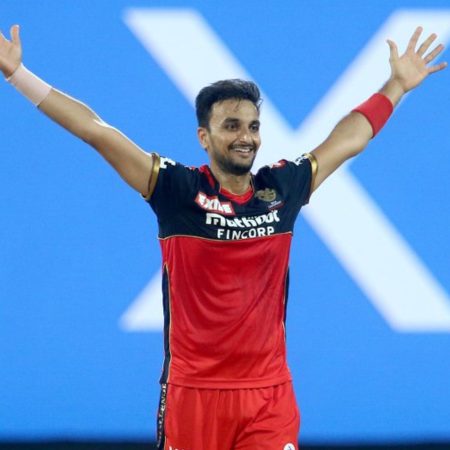 RCB Star’s Experience Working For $35 Per Day In The United States