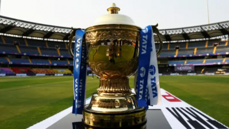 IPL 2022: What if the final match is washed out?