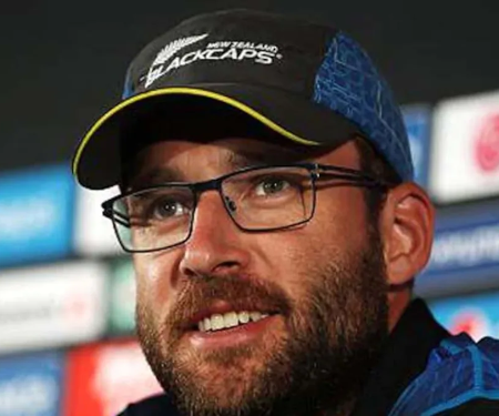 IPL 2022 Qualifier 1: Vettori believes the Royals have a “edge” over the Titans due to these bowlers.
