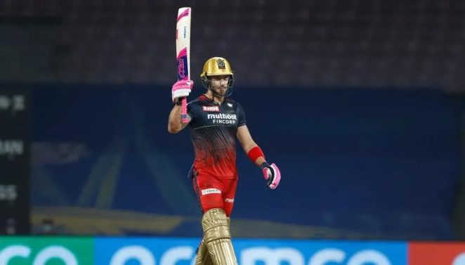 Shane Watson Selects RCB’s “Standout” Performer For IPL 2022