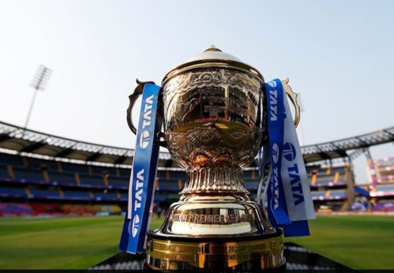 Sources say the IPL Media Rights (TV and Digital) for the 2023-2027 cycle were sold for Rs 43,050 crore.