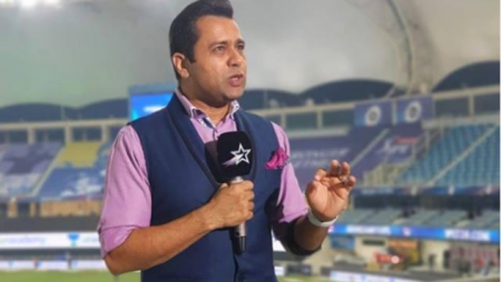 Aakash Chopra Selects India Squad Based On IPL 2022 Performance, Leaving Out Big Stars