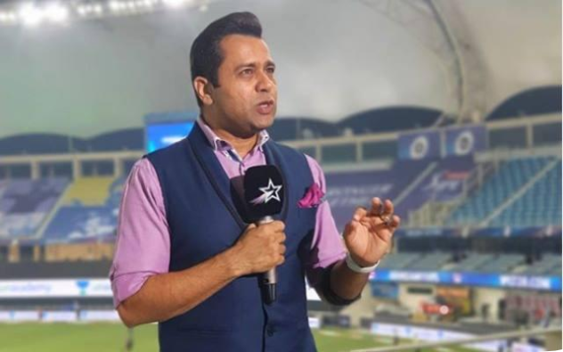 Aakash Chopra Selects India Squad Based On IPL 2022 Performance, Leaving Out Big Stars