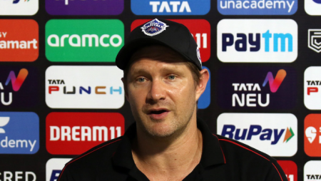 Former Australia all-rounder Shane Watson will play in the Legends League.